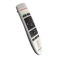 LFH3200/01