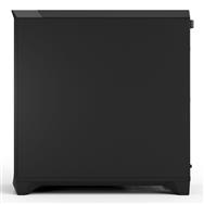 Boîtier PC Fractal Design Meshify 3 Noir