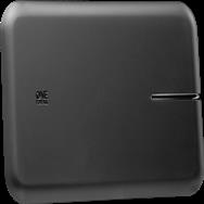 One for All DVB-T2 USB Antenne 5G (SV9428-5G)