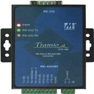 TCC-100I