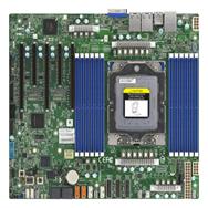 Carte mère Supermicro MBD-H13SSL-NO 3 To