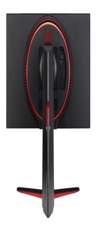 Moniteur LG 24GN65R-B UltraGear série GN65R
