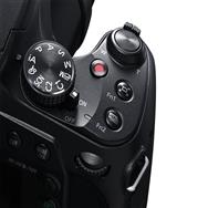DC-FZ82D