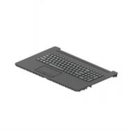 HP L83728-041: German Keyboard for HP 470 G7 (17.3")