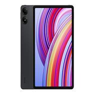 Xiaomi Redmi Pad Pro 12,1" Gris WiFi Android
