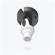 Kit de montage Yealink CM-MountKIT pour microphone de plafond