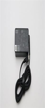 Alimentation USB-C Lenovo 02DL147 45 watts