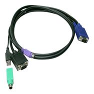 ACC-3203