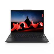 Ordinateur portable Lenovo ThinkPad L16 Gen 1 21L7