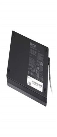Alimentation Lenovo ADL300SLC3A 300 watts
