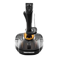 Manette ThrustMaster T.16000M FCS