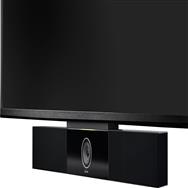 Poly wall MOUNT SET Studio.