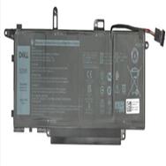 GJD1V