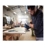 Bosch StichsÃƒÂ¤geblatt T 234 X Progressor for Wood 117mm 3 Stueck