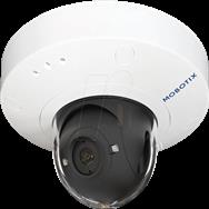 MX-V71A-8DN150