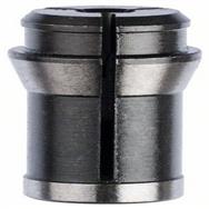 Bosch 2 608 570 136 - 3 mm - GGS 8 C; GGS 28; GGS 28 C; GGS 28 CE; GGS 28 LC; GGS 28 LCE; GGS 28 LPC Professional