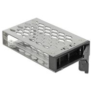 Support de disque de stockage Delock (caddy)