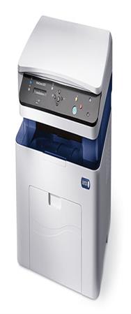 Xerox WorkCentre 3025/BI multifonction multifonction