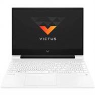 HP Victus 15-fa1033nn: 15.6" FHD, Intel Core i5-12500H, 512GB SSD