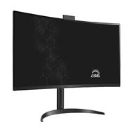 34CR651I-6P.AEU