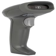 Honeywell Voyager USB Kit: Tethered General Duty barcode scanner.