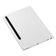 Samsung EF-ZX700 - Flip cover for tablet