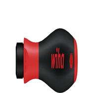 Wiha Drehmoment-Schraubendreher TorqueFix 2850 3.0Nm