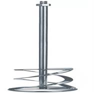 Einhell 49497625 acier 600 mm 12 cm 1 pièce