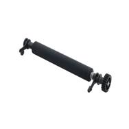 Rouleau de rechange TSC