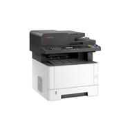 Imprimante Kyocera ECOSYS MA4000fx/Plus