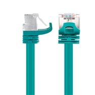 Schwaiger CKG6020 539, 2 m, Cat6, SF/UTP (S-FTP), RJ-45, RJ-45, vert