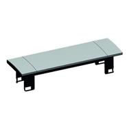 Bachmann POWER FRAME COVER 3 voies