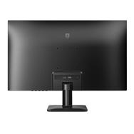 PHILIPS MONITOR 27E2N1500L 27"