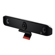 Buy Poly Studio X52 Group video conferencing system 4K Ultra HD