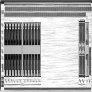 Huawei S5731-S24P4X : commutateur PoE géré de couche 3