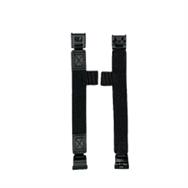 SG-NGTC5TC7-HDSTP-03