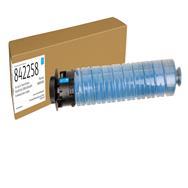 Xerox Everyday Remanufactured Toner - Refurbished - Original