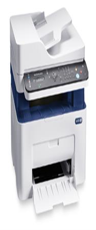 Imprimante multifonction laser monochrome Xerox WorkCentre 3025V NI