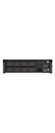 Lenovo ThinkSystem SR630 V3 ou 6426Y