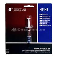 NT-H1