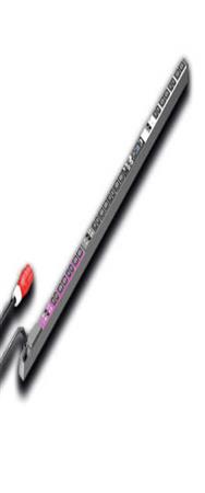 Rittal PDU géré 32A/3P CEE 12xC13+12xC19