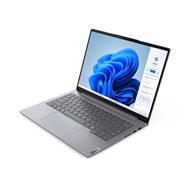 Lenovo 21MR004NMX - 14" Notebook - Core Ultra 7 35.6 cm
