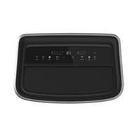 Electrolux EXP26U538CW - A+ - 0.9 kWh - A+++ to D - White - 710 mm - 476 mm