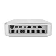 Ordinateur de bureau Lenovo IdeaCentre Mini 01IRH8 90W2