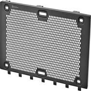SilverStone RAC45-280MK 280-mm cooler mounting kit for RM45-360 RM600