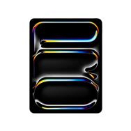 iPad Pro Wi-Fi 13 pouces - Tablette
