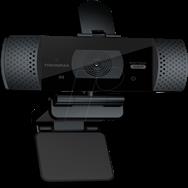 X1PRO