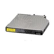 Panasonic DVD MULTI drive for UNIVERSAL B