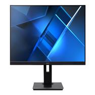 Acer Vero B277U DEbmiiprczx série B7