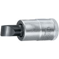 Gedore 6656570 - 193 g - 90 mm - 45 mm
